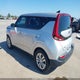 KNDJ23AU8M7792414 2021 Kia Soul Lx auction photo thumbnail 3