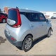 KNDJ23AU8M7792414 2021 Kia Soul Lx auction photo thumbnail 4