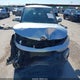 KNDJ23AU8M7792414 2021 Kia Soul Lx auction photo thumbnail 6
