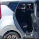 KNDJ23AU8M7792414 2021 Kia Soul Lx auction photo thumbnail 8