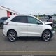 2FMTK4AP3FBB03961 2015 Ford Edge Sport auction photo thumbnail 14