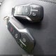 2FMTK4AP3FBB03961 2015 Ford Edge Sport auction photo thumbnail 11
