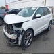 2FMTK4AP3FBB03961 2015 Ford Edge Sport auction photo thumbnail 2