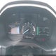 2FMTK4AP3FBB03961 2015 Ford Edge Sport auction photo thumbnail 7