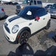 WMWSX3C57DT466586 2013 Mini Coupe Cooper S auction photo thumbnail 2