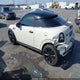 WMWSX3C57DT466586 2013 Mini Coupe Cooper S auction photo thumbnail 3