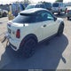 WMWSX3C57DT466586 2013 Mini Coupe Cooper S auction photo thumbnail 4