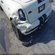 WMWSX3C57DT466586 2013 Mini Coupe Cooper S auction photo thumbnail 6