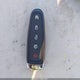 2LMDJ6JK4CBL15663 2012 Lincoln Mkx auction photo thumbnail 11