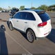2LMDJ6JK4CBL15663 2012 Lincoln Mkx auction photo thumbnail 3