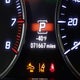19UUB2F46KA008555 2019 Acura Tlx Tech Pkg auction photo thumbnail 15