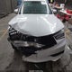 19UUB2F46KA008555 2019 Acura Tlx Tech Pkg auction photo thumbnail 6