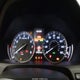 19UUB2F46KA008555 2019 Acura Tlx Tech Pkg auction photo thumbnail 7