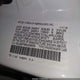 19UUB2F46KA008555 2019 Acura Tlx Tech Pkg auction photo thumbnail 9