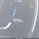5NMS33AA9LH172038 2020 Hyundai Santa Fe Sel 2.0T auction photo thumbnail 16