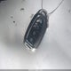 5NMS33AA9LH172038 2020 Hyundai Santa Fe Sel 2.0T auction photo thumbnail 11