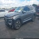 5NMS33AA9LH172038 2020 Hyundai Santa Fe Sel 2.0T auction photo thumbnail 2