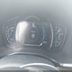 5NMS33AA9LH172038 2020 Hyundai Santa Fe Sel 2.0T auction photo thumbnail 7