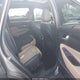 5NMS33AA9LH172038 2020 Hyundai Santa Fe Sel 2.0T auction photo thumbnail 8