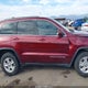 1C4RJEAG9GC351723 2016 Jeep Grand Cherokee Laredo auction photo thumbnail 13