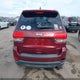 1C4RJEAG9GC351723 2016 Jeep Grand Cherokee Laredo auction photo thumbnail 16