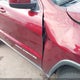 1C4RJEAG9GC351723 2016 Jeep Grand Cherokee Laredo auction photo thumbnail 17