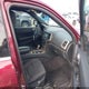 1C4RJEAG9GC351723 2016 Jeep Grand Cherokee Laredo auction photo thumbnail 5