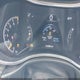 1C4RJEAG9GC351723 2016 Jeep Grand Cherokee Laredo auction photo thumbnail 7