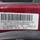 1C4RJEAG9GC351723 2016 Jeep Grand Cherokee Laredo auction photo thumbnail 9