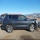 JA4J4VA82SZ023315 2025 Mitsubishi Outlander Se 2.5 S-Awc auction photo thumbnail 13