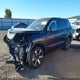 JA4J4VA82SZ023315 2025 Mitsubishi Outlander Se 2.5 S-Awc auction photo thumbnail 2