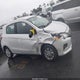 ML32AUHJ4RH037399 2024 Mitsubishi Mirage Es/Le auction photo thumbnail 13