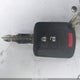 ML32AUHJ4RH037399 2024 Mitsubishi Mirage Es/Le auction photo thumbnail 11