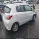 ML32AUHJ4RH037399 2024 Mitsubishi Mirage Es/Le auction photo thumbnail 4