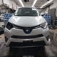 JTMDJREV1HD099133 2017 Toyota Rav4 Hybrid Limited auction photo thumbnail 13