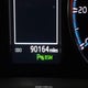 JTMDJREV1HD099133 2017 Toyota Rav4 Hybrid Limited auction photo thumbnail 16