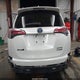 JTMDJREV1HD099133 2017 Toyota Rav4 Hybrid Limited auction photo thumbnail 17