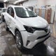 JTMDJREV1HD099133 2017 Toyota Rav4 Hybrid Limited auction photo thumbnail 1