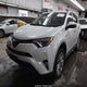 JTMDJREV1HD099133 2017 Toyota Rav4 Hybrid Limited auction photo thumbnail 2