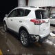 JTMDJREV1HD099133 2017 Toyota Rav4 Hybrid Limited auction photo thumbnail 3