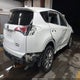 JTMDJREV1HD099133 2017 Toyota Rav4 Hybrid Limited auction photo thumbnail 4