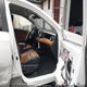 JTMDJREV1HD099133 2017 Toyota Rav4 Hybrid Limited auction photo thumbnail 5