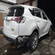 JTMDJREV1HD099133 2017 Toyota Rav4 Hybrid Limited auction photo thumbnail 6