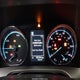 JTMDJREV1HD099133 2017 Toyota Rav4 Hybrid Limited auction photo thumbnail 7