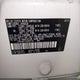 JTMDJREV1HD099133 2017 Toyota Rav4 Hybrid Limited auction photo thumbnail 9