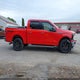 1FTEW1E52JFE72018 2018 Ford F-150 Xlt auction photo thumbnail 13