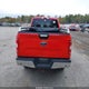 1FTEW1E52JFE72018 2018 Ford F-150 Xlt auction photo thumbnail 16