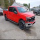 1FTEW1E52JFE72018 2018 Ford F-150 Xlt auction photo thumbnail 1