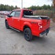 1FTEW1E52JFE72018 2018 Ford F-150 Xlt auction photo thumbnail 3