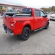 1FTEW1E52JFE72018 2018 Ford F-150 Xlt auction photo thumbnail 4